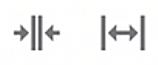 shrink_and_expand.png