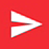 send_icon.png