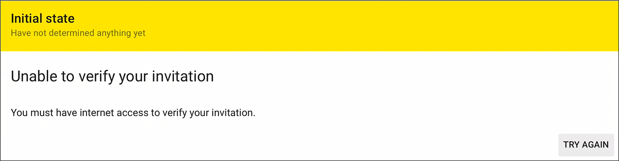 unable_to_verify.png