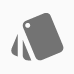 sample_icon.png