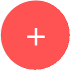 red_plus_icon.png