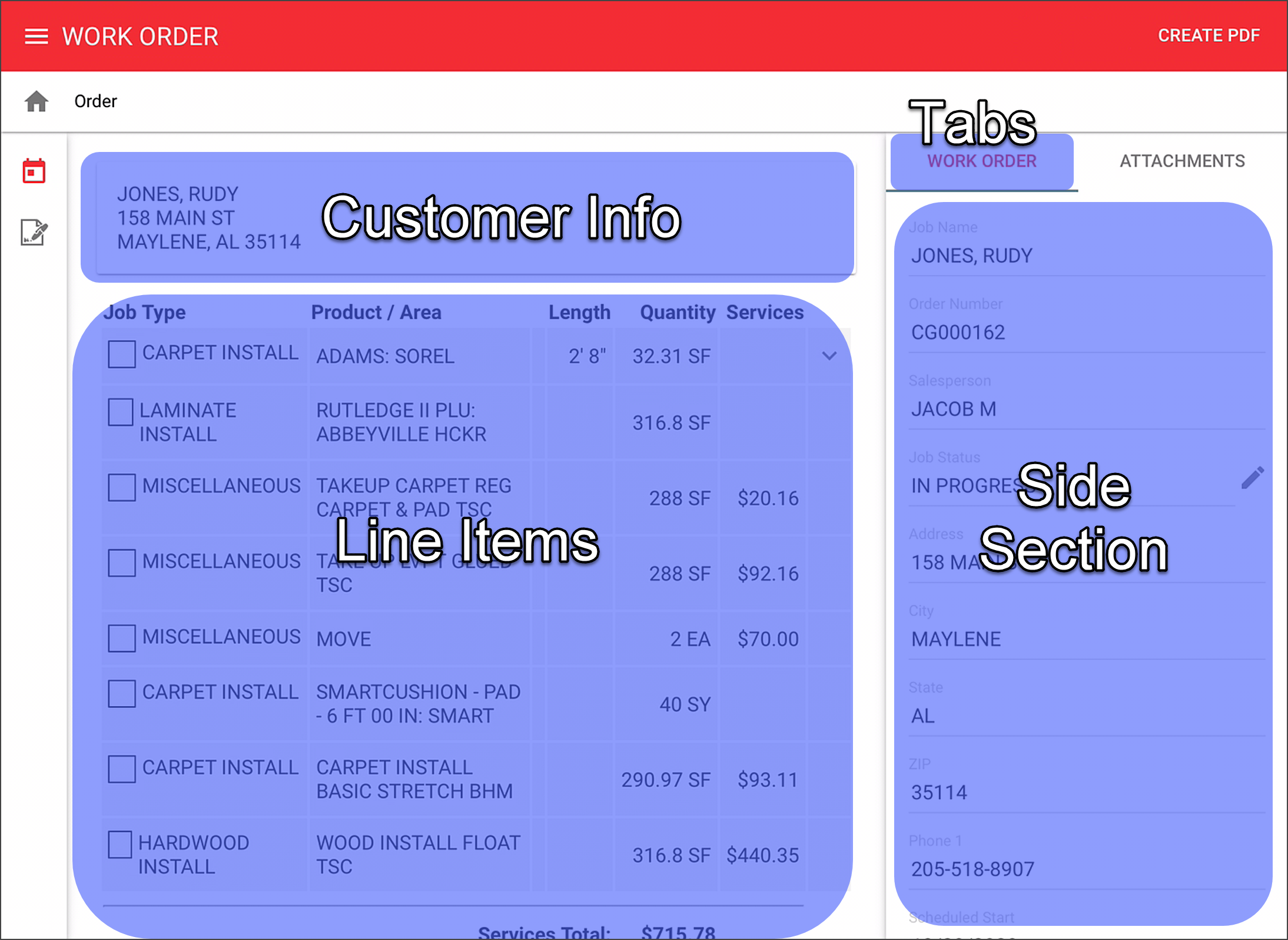 view_work_order2.png