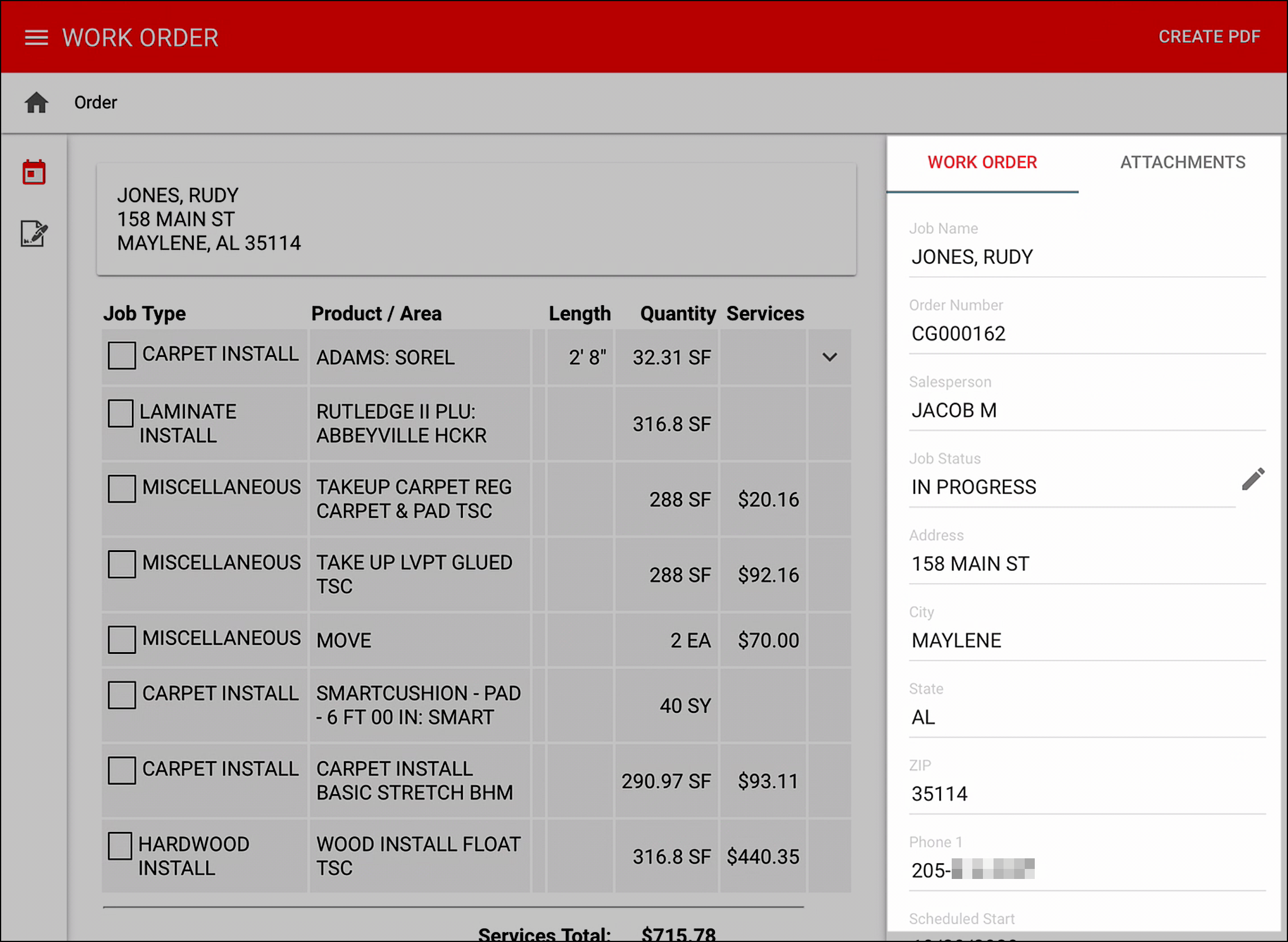 view_work_order.png