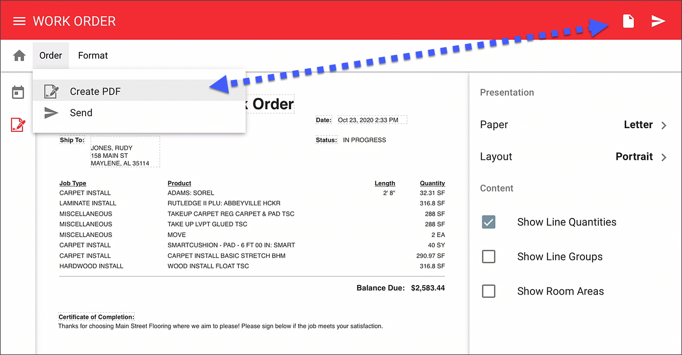 create_pdf.png