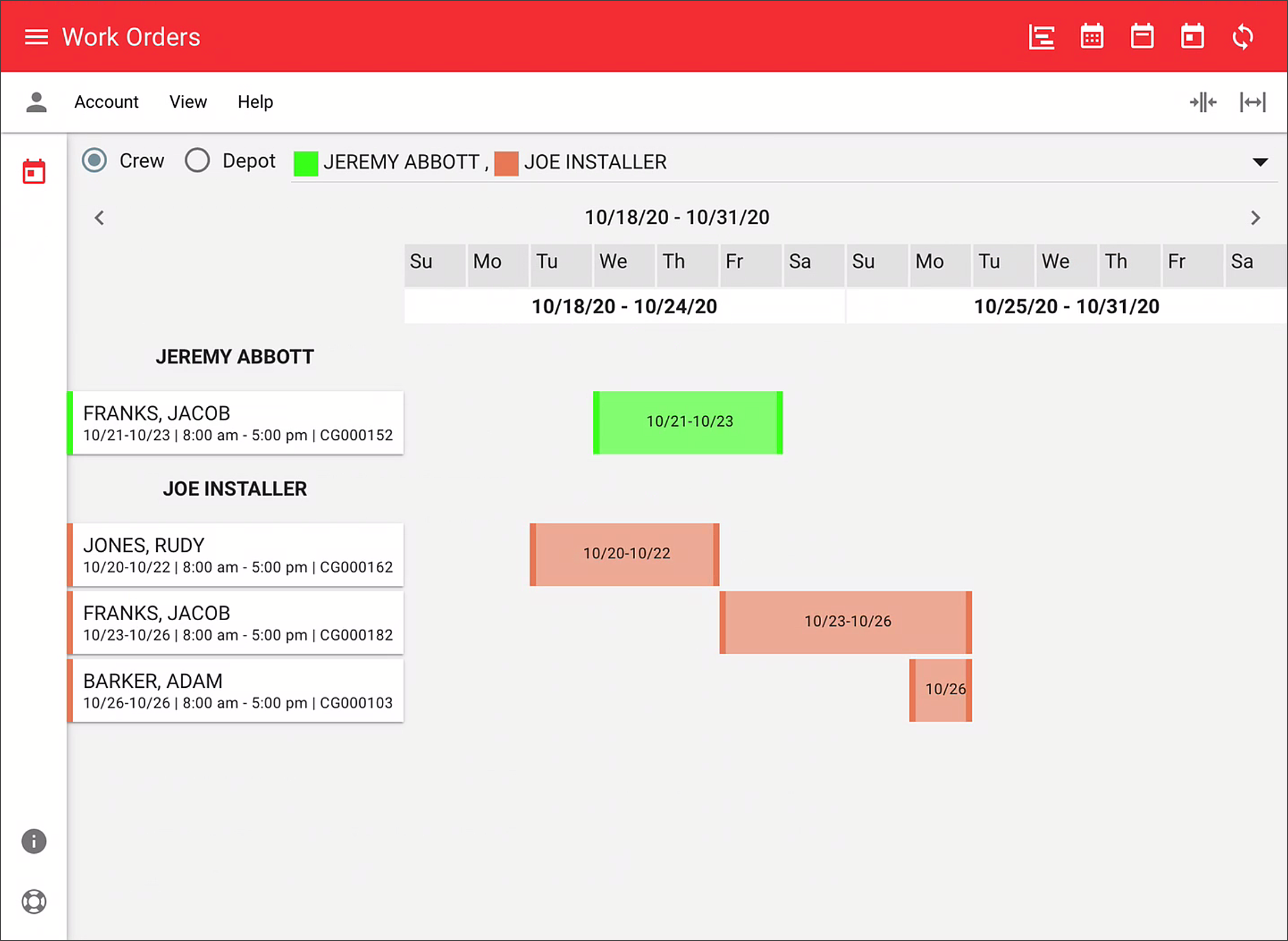 schedule_view2.png