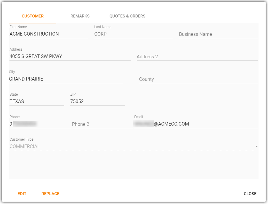 open_customer_info.png