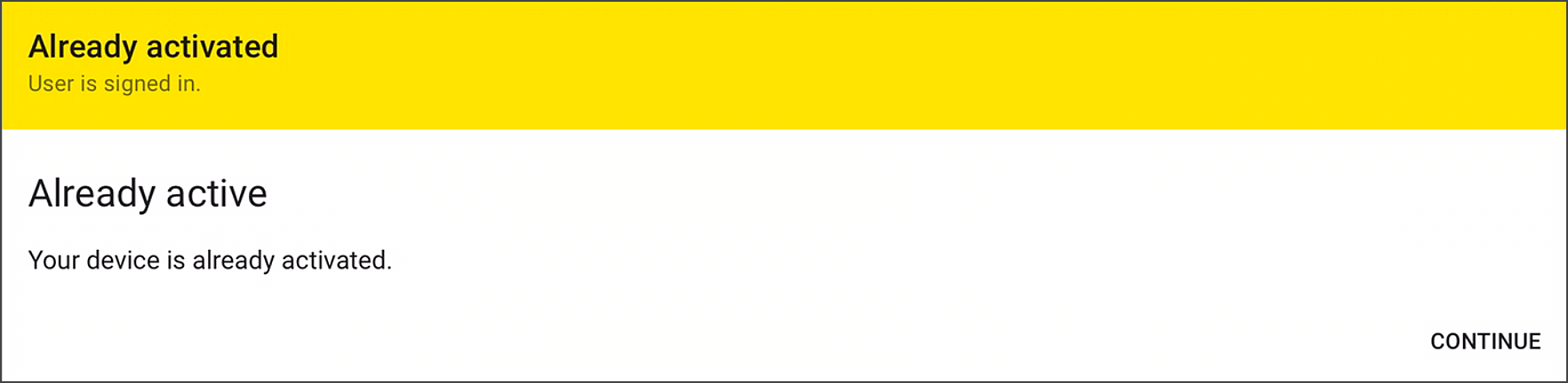 already_activated.png