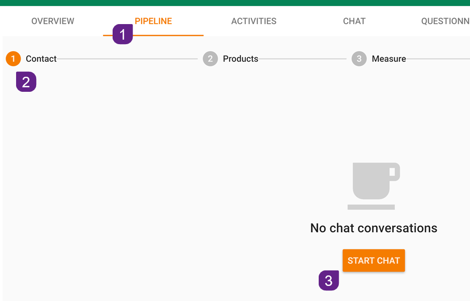 start_contact_from_within_opp.png