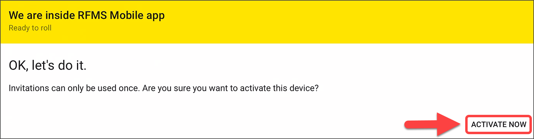 Activate_now.png