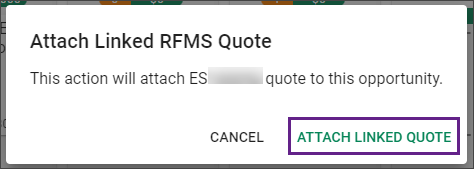 attach linked quote.png