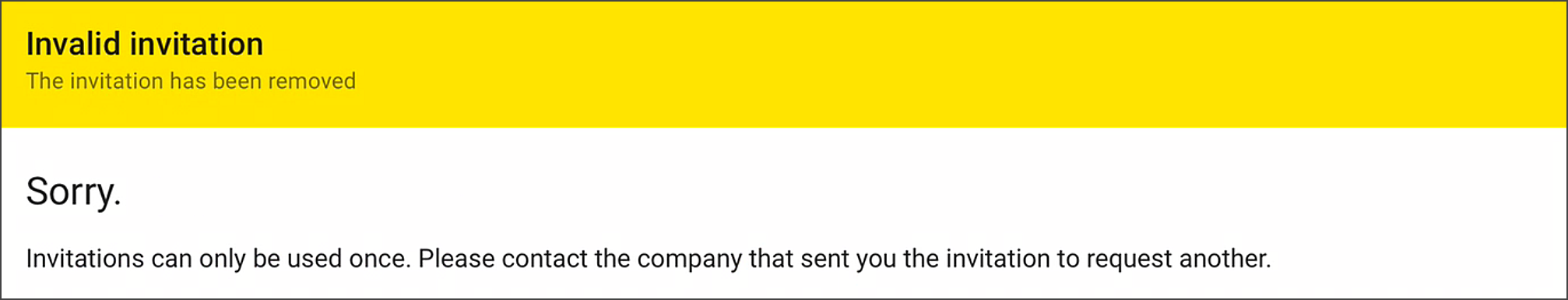 invalid_invitation.png
