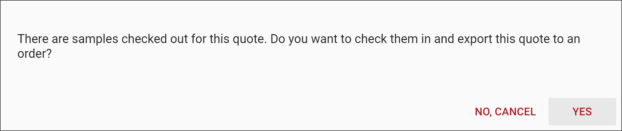 export_to_order_check_in_sample.png