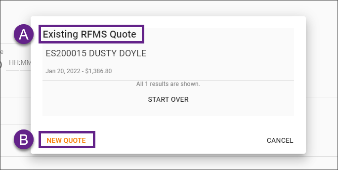 link quote options.png