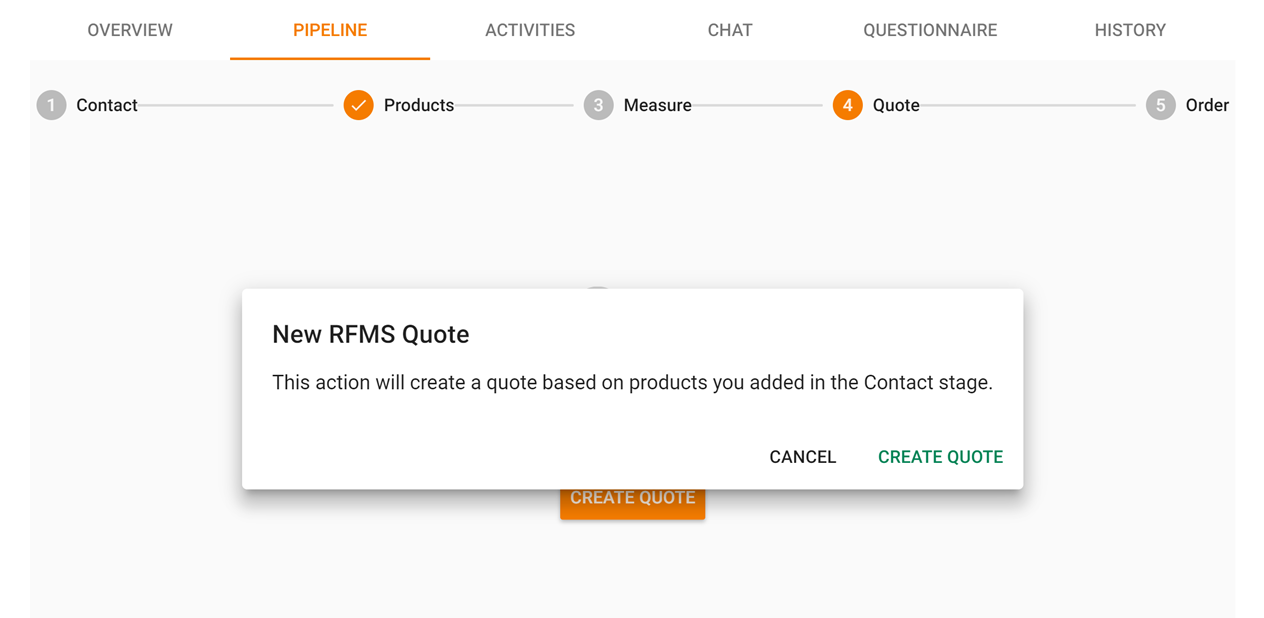 create_quote_no_measure.png
