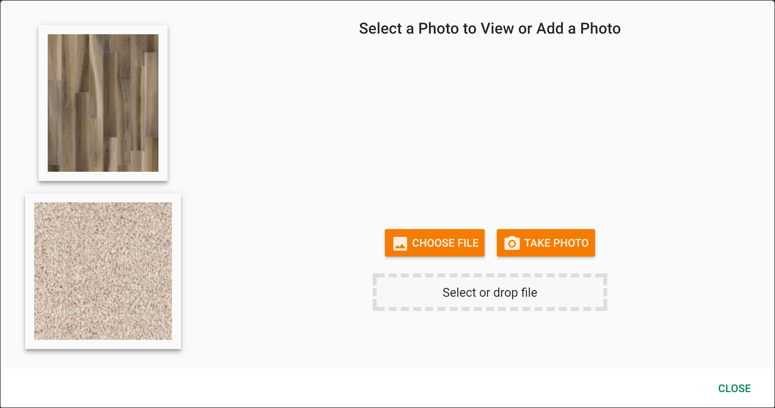 add_product_image.png