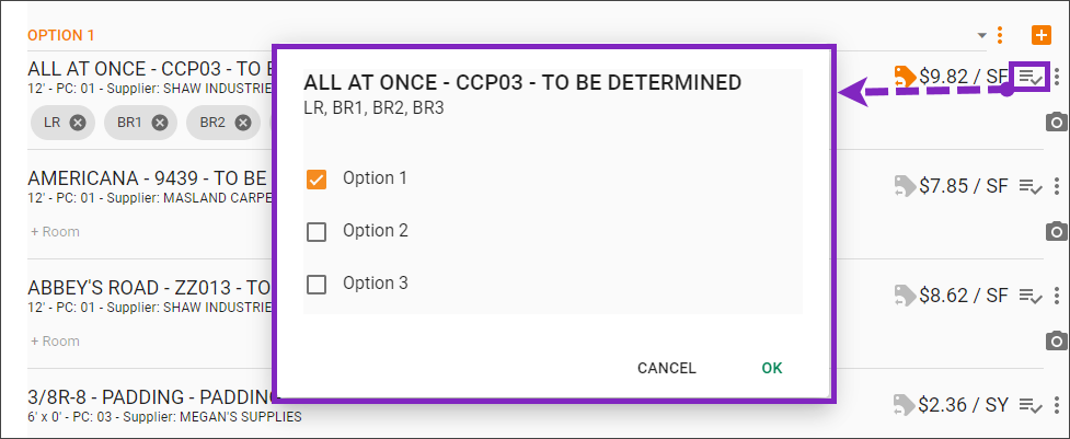 move_product_to_different_option.png