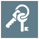 permissions_icon2.png