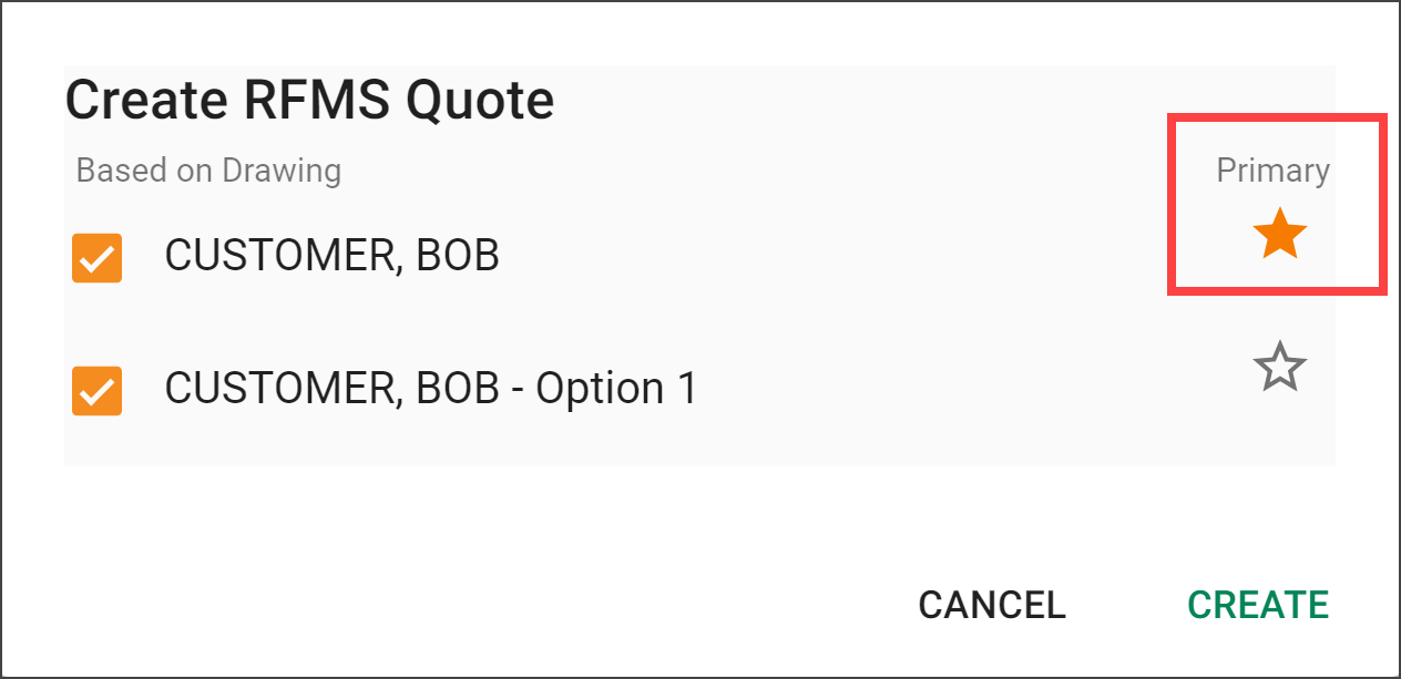 select_primary_quote.png