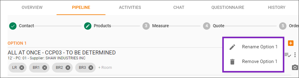 edit_or_remove_options2.png