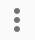 sub_menu_button.png