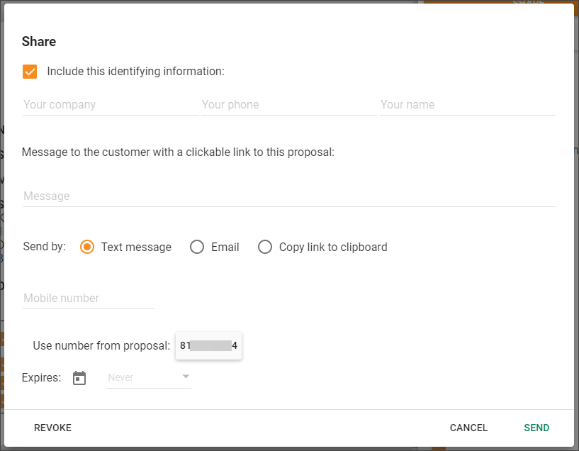 send_share_products.png