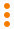 edit_or_remove_options.jpg