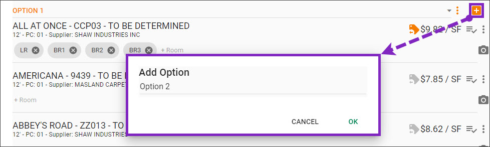 name_new_options.jpg