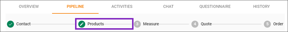 products_stage_selected.png