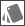 sample icon MFL.png