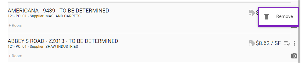 remove_product.png