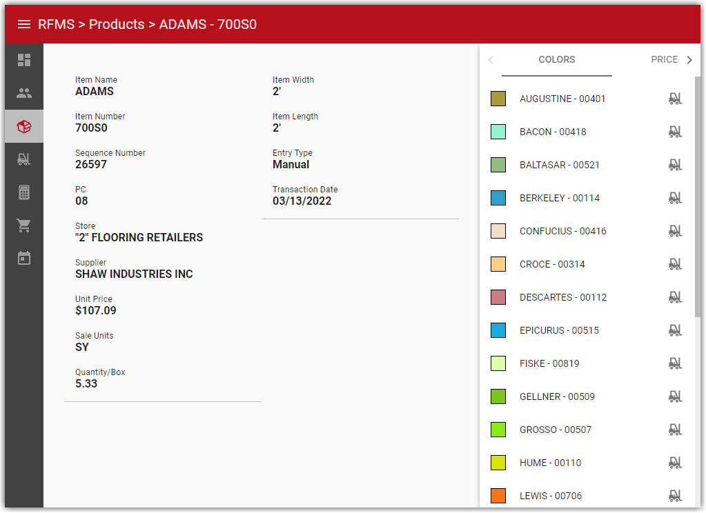 product info screen.png
