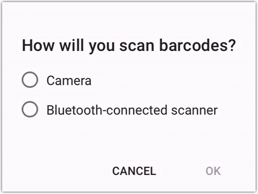barcode_scanner_quesiton.png