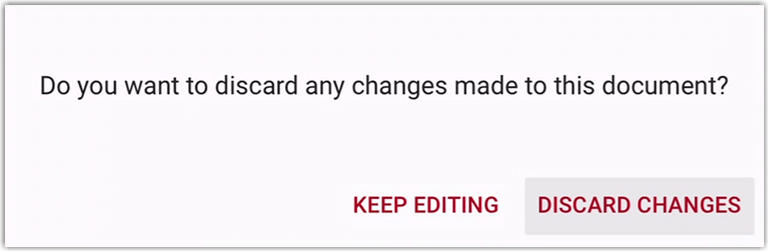 discard_changes.png