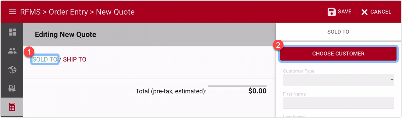 add_customer_existing.png