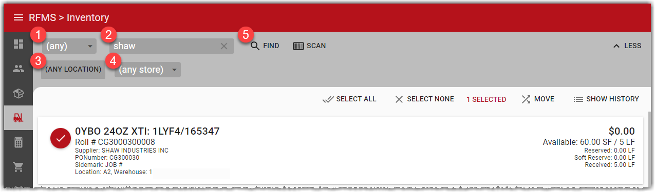 search_inventory_steps.png