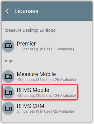 rm_licenses.png