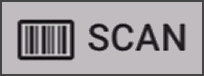 barcode_button.png