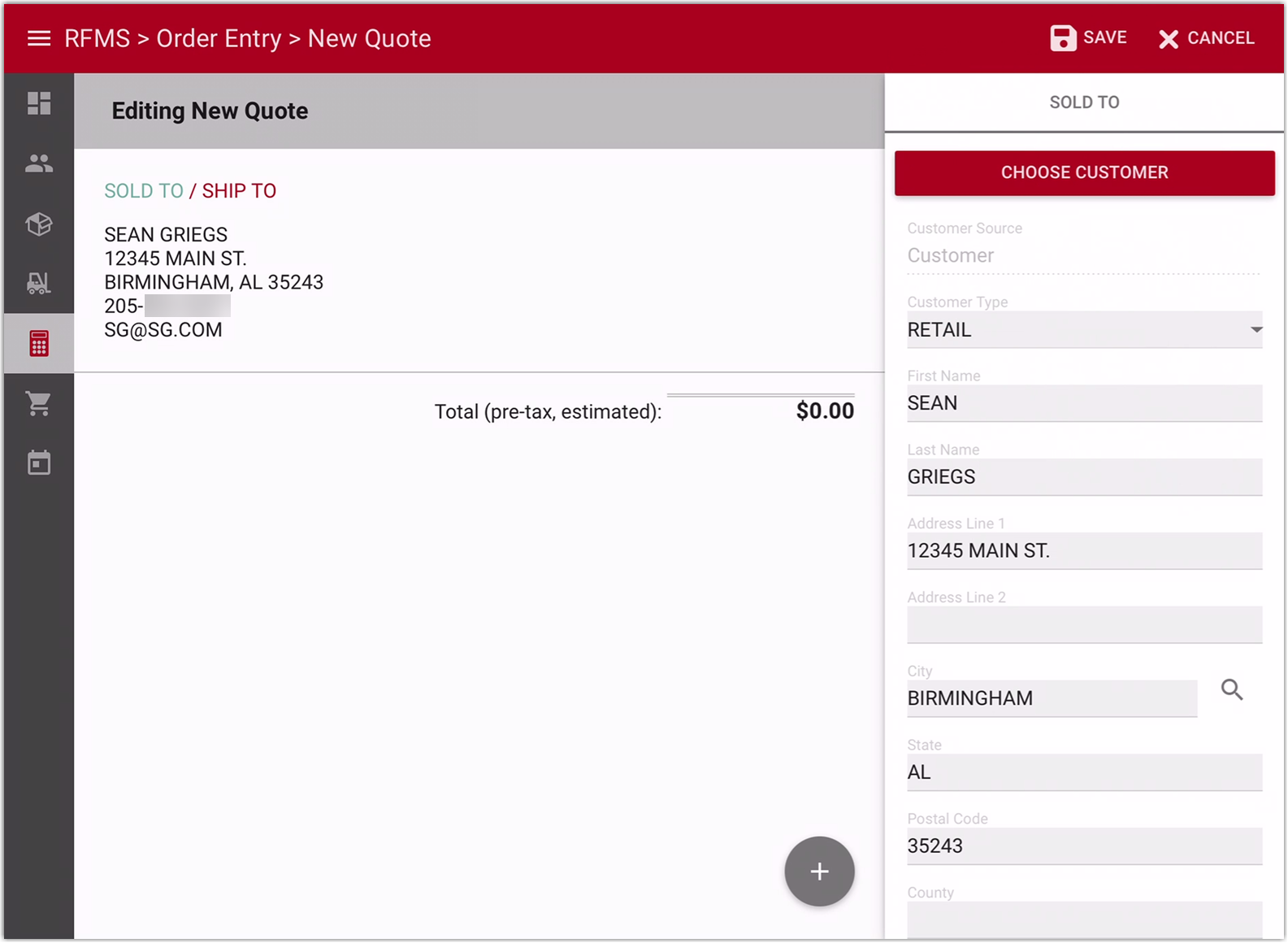 imported_customer_info.png