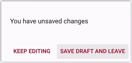save_as_draft.png