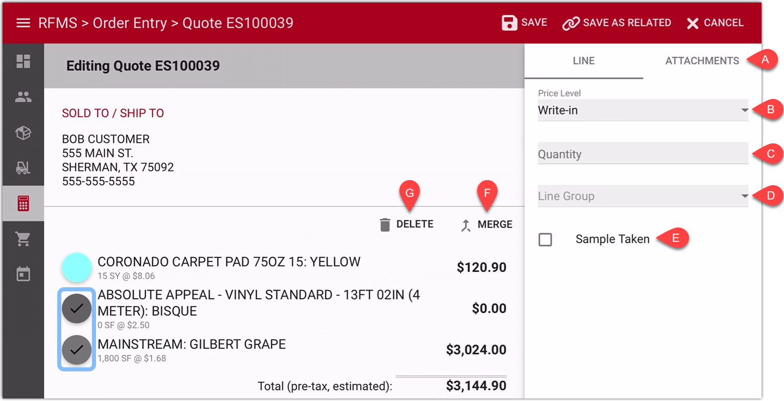 multiple_line_items_selected_options_2.png
