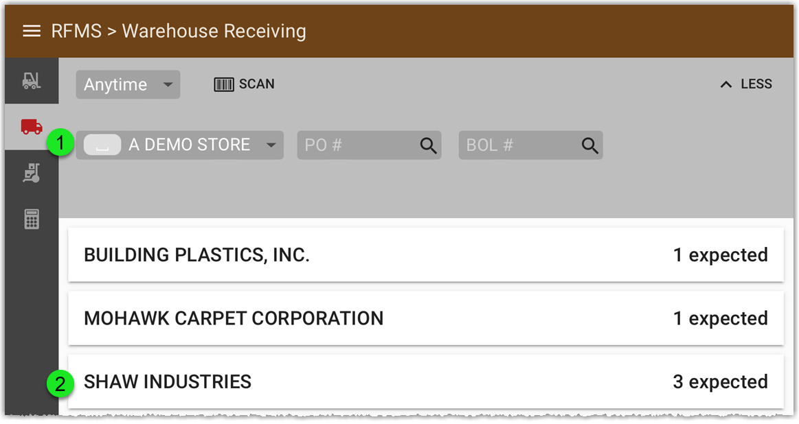 warehouse_receiving_steps.png