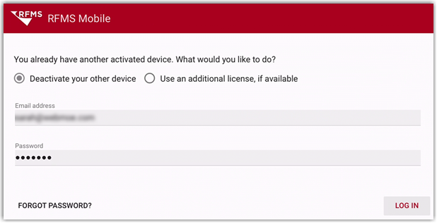 rm_login.png