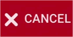 cancel_or_delete_button.png
