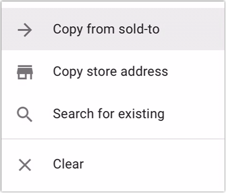 ship_to_options.png