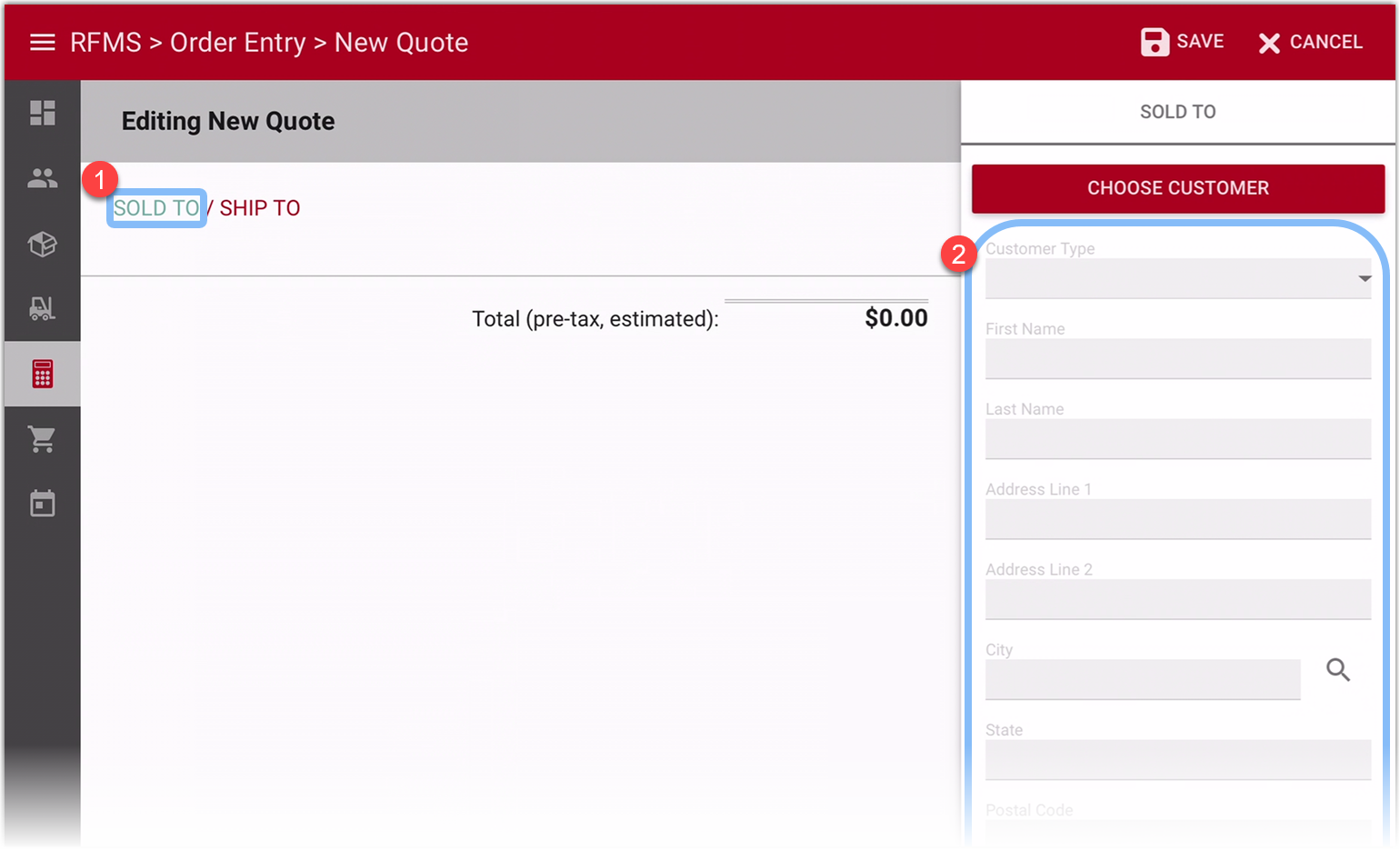 new_cust_step_1.png
