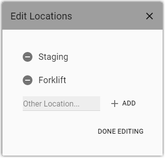 edit_locations.png
