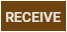 receive_button.png