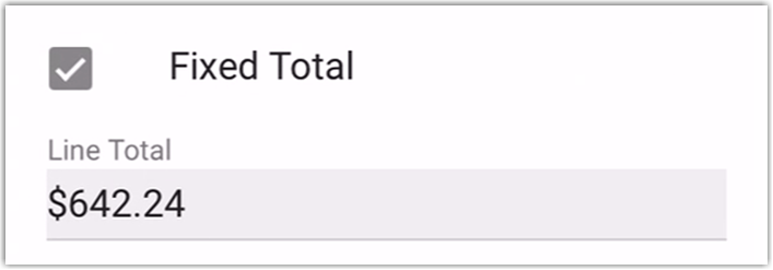 fixed_total.png