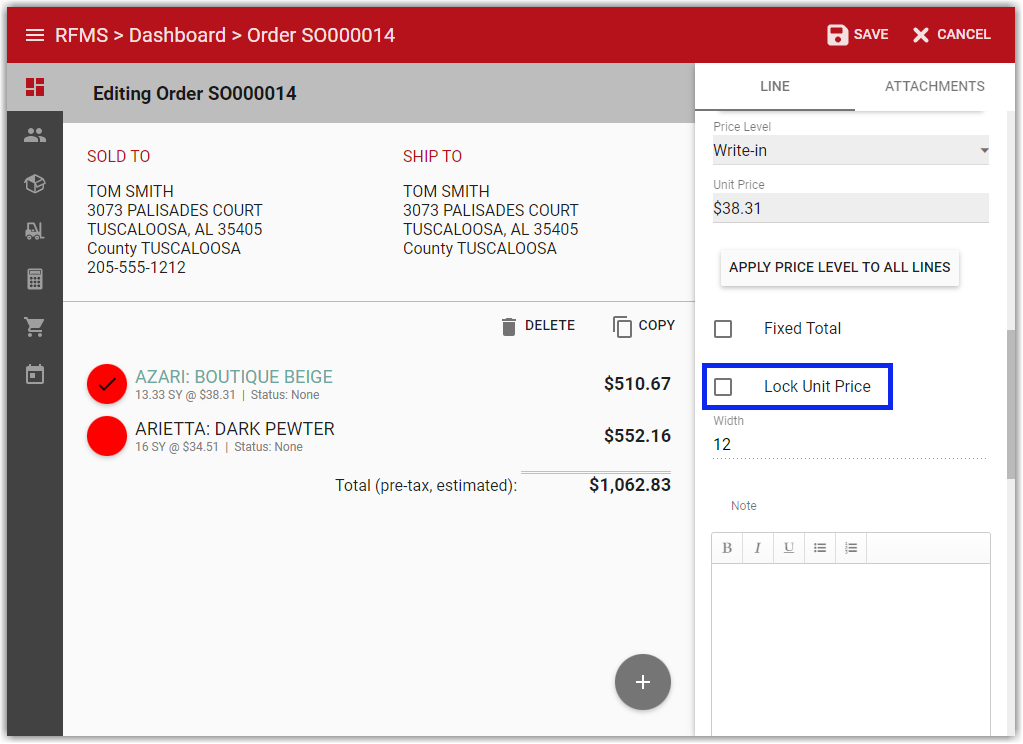 lock unit price.png