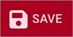save_button.png